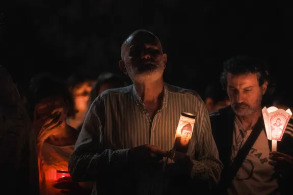 Slots Casino Suporte